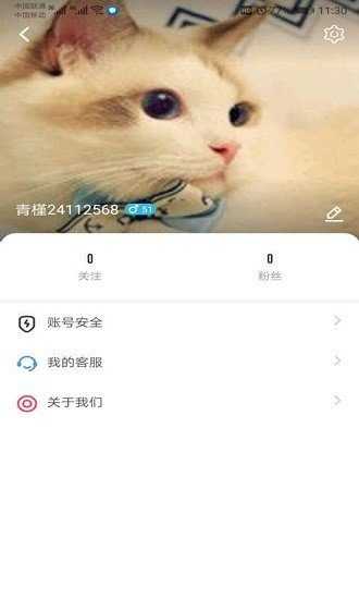 葫芦娃huluwa官方入口下载