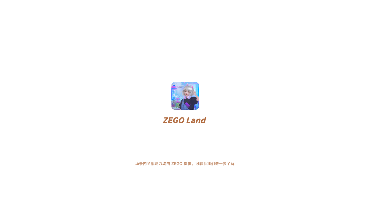 zegoland