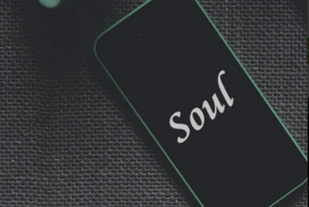 灵魂浏览器Soul最新版