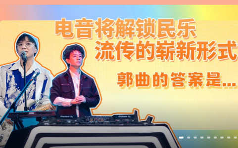 风芒app官方版