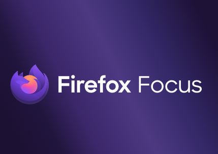 Firefox Focus隐私浏览器最新版