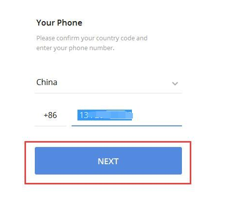 potato土豆app中文下载官网