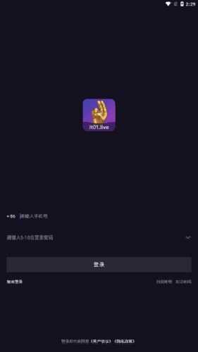 加藤视频图片