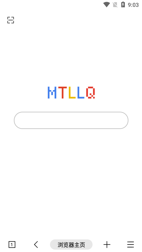 MT浏览器免费版5.8.7 安卓最新版