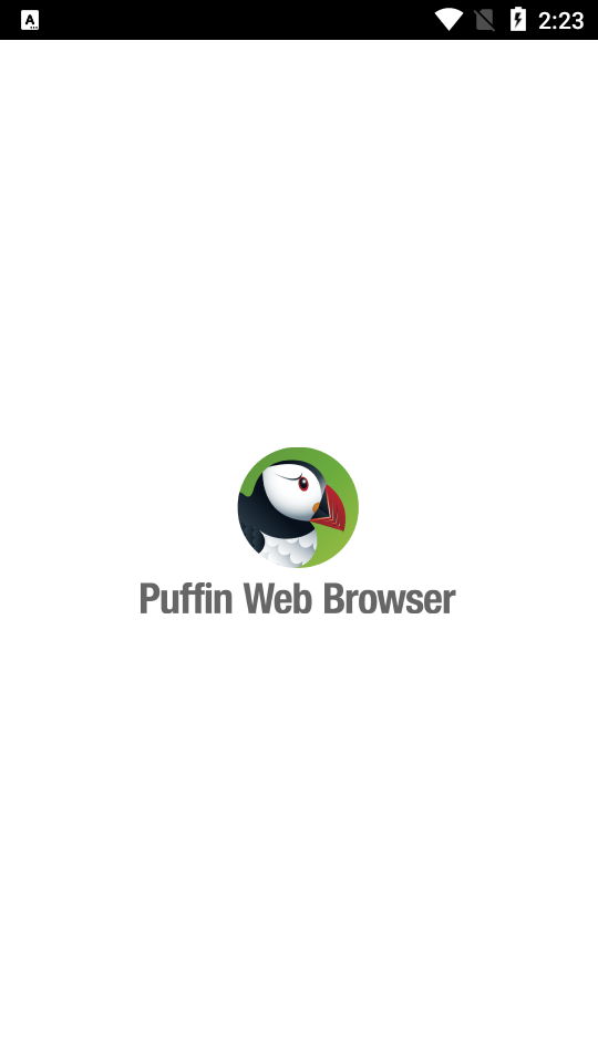 Puffin海雀浏览器app专业版9.7.2.51367 安卓版
