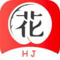 花季传媒app下载污版