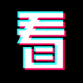 看了么app下载安卓