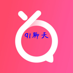 91约免费版