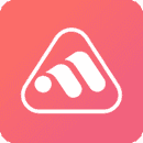 fulao2破解版app
