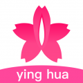 樱花直播免费下载