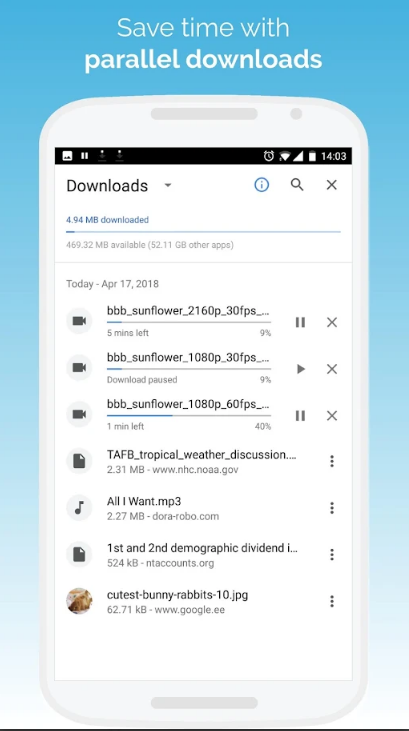 kiwi浏览器Kiwi Browser安卓版105.0.5195.26 最新版