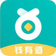 钱有道借款appv3.2