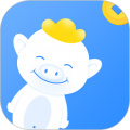 八戒金服贷款APPv2.0