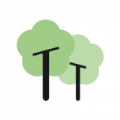 TreeTalk app