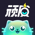 顽皮语音开黑交友