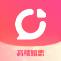 YesOK同城恋爱社交