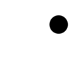 DNAer叮了app
