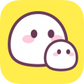 麻团妈妈社区官方版
