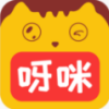 Yami(呀咪同城交友社交聊天)