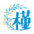 木槿校园大学生社区交友