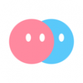 西厢遇聊天交友app
