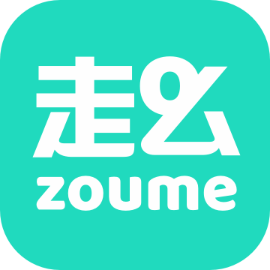 走么GO官网版