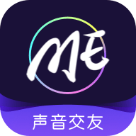 ME声音交友平台