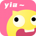 咿呀语音开黑交友