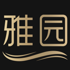 雅园官网版