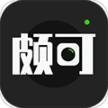 POCO摄影2022最新版