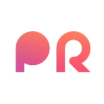 pr社区官方版