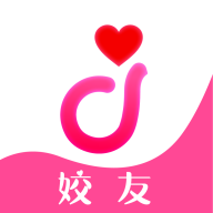 姣友同城速配