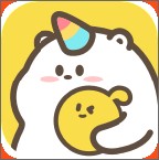 多玩语音开黑交友