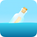 遇见漂流瓶最新版