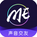 ME语音声音交友安卓版