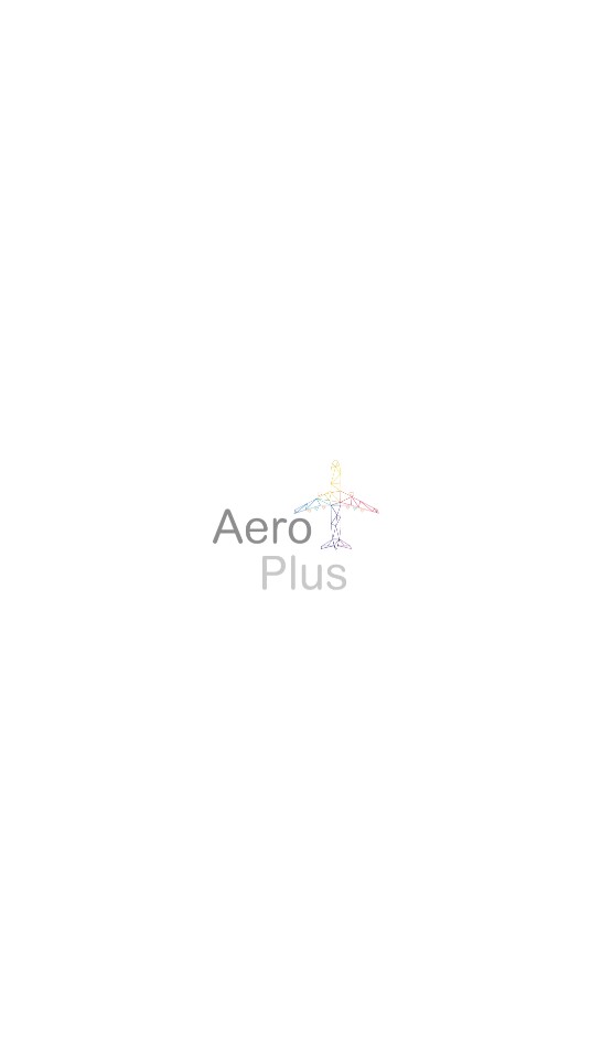 航加航空资讯服务平台