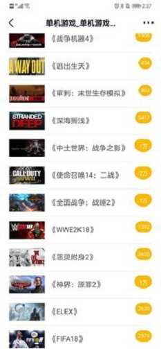 9dm论坛