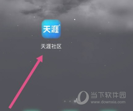 天涯社区APP官方下载