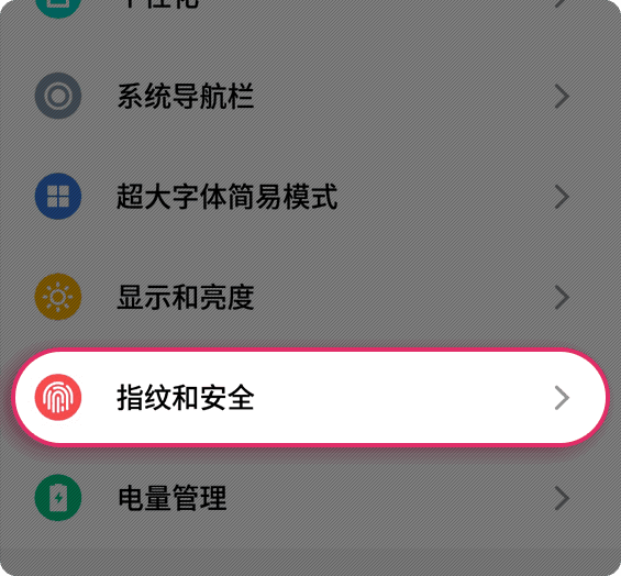 柠檬视频官网