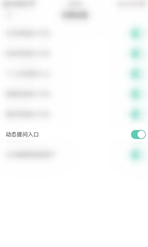 天尚网