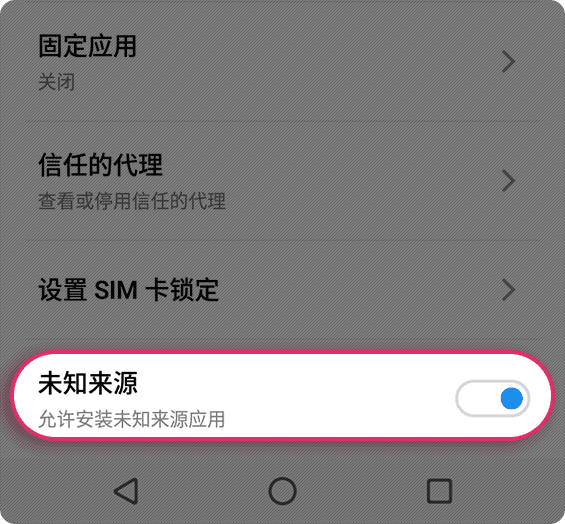 柠檬视频官网