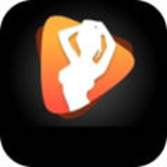 onlyyou短视频app破解版