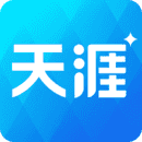 天涯社区app