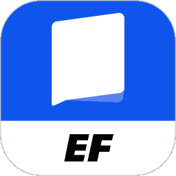 efhello