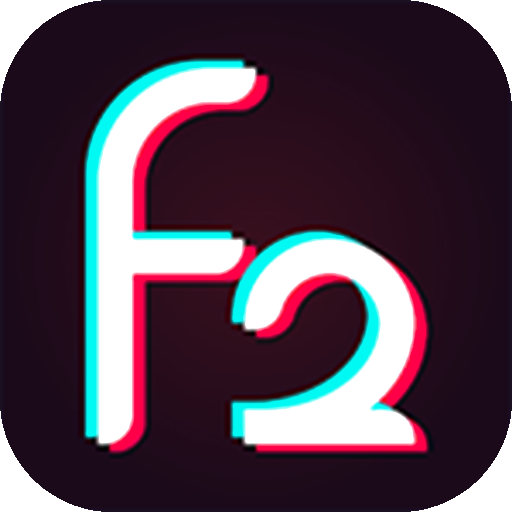 f2d6.app 2.2