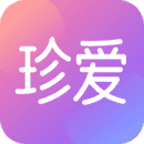 抖音珍爱网