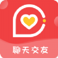 兔兔约app免费版