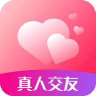 心心相印交友平台