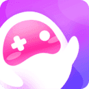 蛋蛋部落下载最新版