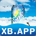 雪碧直播官方版
